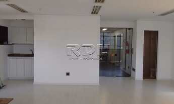 Imagem 2: Sala para aluguel, Centro - Santo André/SP