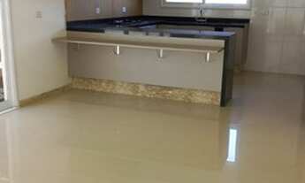 Imagem 7: Casa em Condomínio para Venda - Urbanova, São José dos Campos - 4 vagas