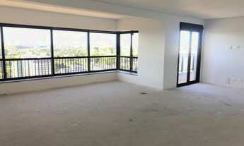 Imagem 6: APARTAMENTO RESIDENCIAL em PIRACICABA - SP, SÃO DIMAS