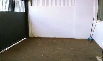 Imagem 3: Casa com 3 dormitórios, 186 m² - venda por R$ 630.000,00 ou aluguel por R$ 3.033,41/mês