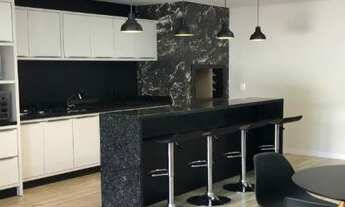 Imagem 7: Apartamento à Venda, 294,73m²