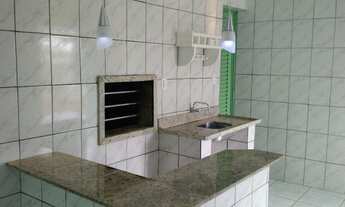 Imagem 4: Casa Locação Anual