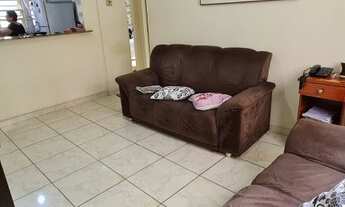 Imagem 3: Apartamento com 2 dormitórios à venda, 60 m² por R$ 195.000,00 - Vila Guilhermina - Praia