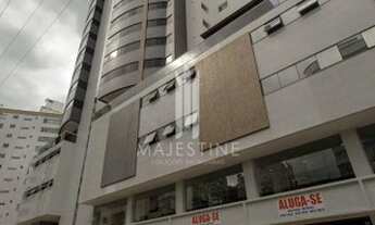 Imagem 3: VILLA CASTELLI Apartamento com 4 dormitórios