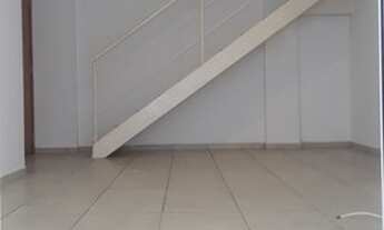 Imagem 6: Mansion House Emp. Imobiliários - Botafogo - Cond. Place Verte