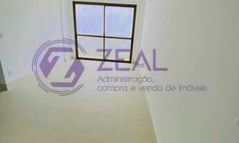 Imagem 2: Rio de Janeiro - Apartamento Padrão - Recreio dos Bandeirantes