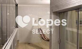 Imagem 5: Apartamento alto padrão com 4 quartos, 01 vaga de garagem de frente para o mar Pitangueir