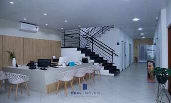 Imagem 7: LOCAÇÃO DE SALAS P/ TERAPEUTAS -ESPAÇO VIDAH PRIME