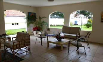 Imagem 5: Apartamento com 2 dormitórios à venda, 86 m² por R$ 695.000,00 - Vila Leopoldina - São Pau