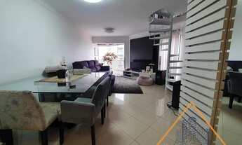 Imagem 5: Apartamento cobertura duplex a venda na Vila Monumento