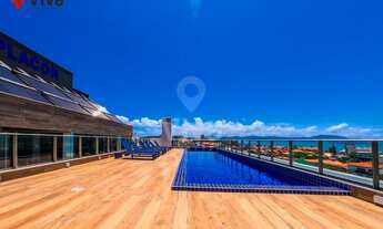 Imagem 7: Florianópolis - Apartamento Padrão - Jurerê