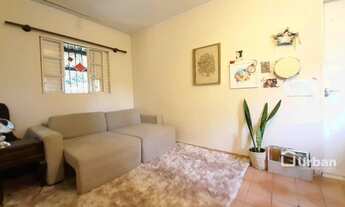 Imagem 6: Chácara com 2 dormitórios à venda, 1603 m² por R$ 299.900,00 - Caucaia do Alto - Cotia/SP