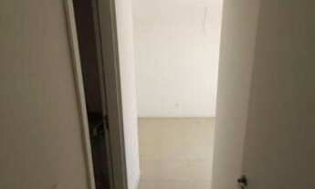 Imagem 6: Apartamento garden financiado com localização privilegiada