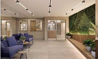 Imagem 4: Apartamento para venda possui 183 metros quadrados com 3 quartos em Tijuca - Rio de Janeir