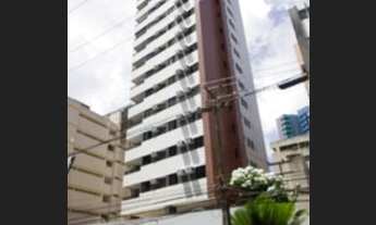 Imagem 1: Boa Viagem - 3 qts - 2 vagas - Próximo ao Shopping Recife