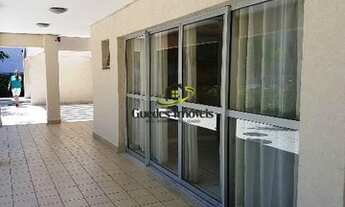 Imagem 10: Excelente Apto Varanda 2 Qts e Lazer no Condominio Vert Vita