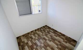 Imagem 7: Apartamento para aluguel, 2 quartos, 2 suítes, Barro Preto - Belo Horizonte/MG