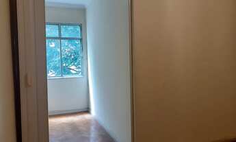 Imagem 2: 01 quarto em Copacabana - Rio de Janeiro - RJ