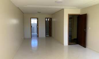 Imagem 3: Apartamento para venda possui 130 metros quadrados com 3 quartos em Rio Vermelho - Salvado