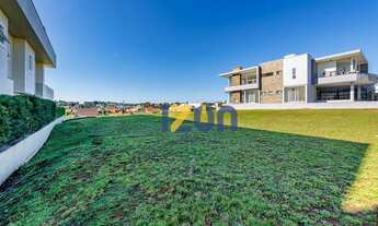 Imagem 2: Terreno à venda, 509 m² por R$ 949.000,00 - Estância Velha - Canoas/RS