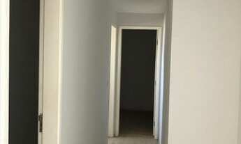 Imagem 3: Mogi das Cruzes - Apartamento Padrão - Jundiapeba