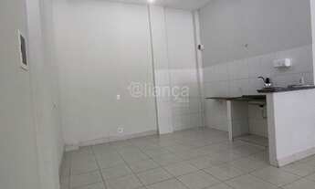 Imagem 3: Loja para aluguel, Centro de Vila Velha - Vila Velha/ES