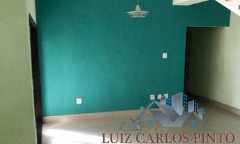 Imagem 7: TAUBATÉ - Casa Padrão - JARDIM CONTINENTAL