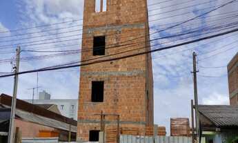 Imagem 3: APARTAMENTO RESIDENCIAL em PINHAIS - PR, MARIA ANTONIETA