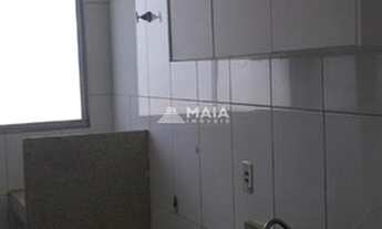 Imagem 2: Apartamento no Bom Retiro