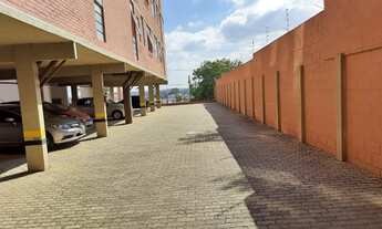 Imagem 2: Apartamento no Jardim Saira - Sorocaba/SP