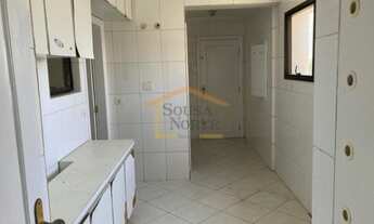 Imagem 7: SãO PAULO - Apartamento Padrão - Vila Maria Alta