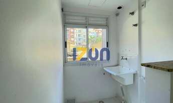 Imagem 5: Apartamento com 1 dormitório à venda, 39 m² por R$ 205.000,00 - Igara - Canoas/RS