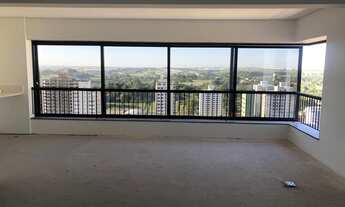 Imagem 5: APARTAMENTO RESIDENCIAL em PIRACICABA - SP, SÃO DIMAS