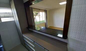 Imagem 7: IMÓVEL DE PARTICULAR APTO 2 QUARTOS TÉRREO ÓTIMA LOCALIZAÇÃO