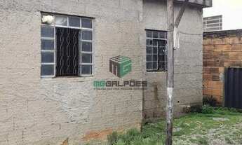 Imagem 6: Lote com 360 m² no bairro Arvoredo