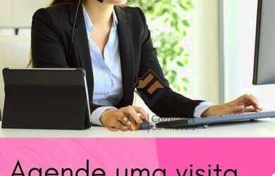 Imagem 7: Apartamento com 3 dormitórios à venda, 93 m² por R$ 383.000,00 - Kobrasol - São José/SC