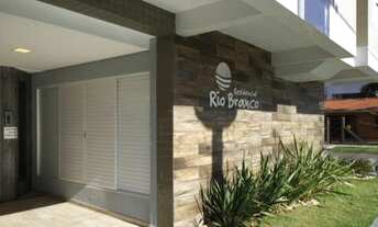 Imagem 6: Apartamento de 75 metros quadrados no bairro Centro com 2 quartos