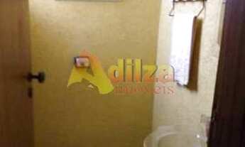 Imagem 4: Rio de Janeiro - Apartamento Padrão - Tijuca