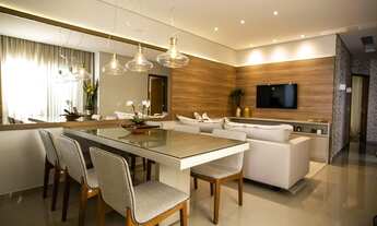 Imagem 3: Linda Casa para VENDA - Jd. Boer em Americana