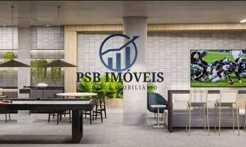 Imagem 3: Vendo Apartamento no Cabral R$ 1.358.000,00