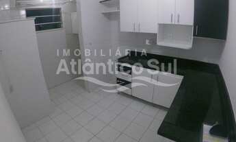 Imagem 7: Ilhéus - Apartamento 02 quartos sendo 01 suíte - Pontal Ville - Locação