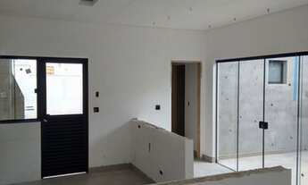 Imagem 3: Casa para Venda - Vila Branca, Jacareí - 2 vagas