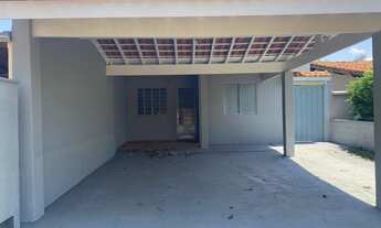 Imagem 2: Excelente casa no Condomínio Jardim Monte Verde!