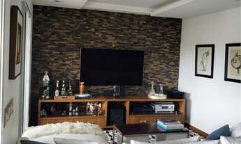 Imagem 4: São Paulo - Apartamento Padrão - VILA NOVA CONCEIÇÃO