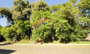 Imagem 3: Terreno residencial à venda, Boa Vista, Novo Hamburgo