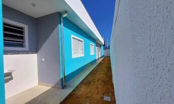 Imagem 5: Belíssima casa, Golfinho Caraguatatuba-SP