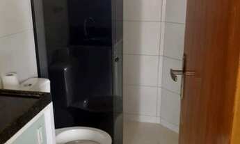 Imagem 7: VENDO APARTAMENTO COM 02 QUARTOS À 200M DA MELHOR PRAIA DO BESSA