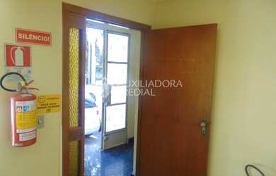 Imagem 6: PORTO ALEGRE - Casa Comercial - Floresta