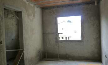 Imagem 7: SOBRADOS A VENDA EM FAZENDINHA, CURITIBA, A 1700 METROS DO BOSQUE E TERMINAL FAZENDINHA,TE