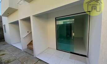 Imagem 3: Apartamento-em-Condominio-para-Venda-em-Bairro-Novo-Olinda-PE